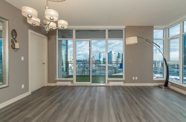 1909 4688 Kingsway Burnaby, Burnaby Apartments for sale, MLS® R2969177