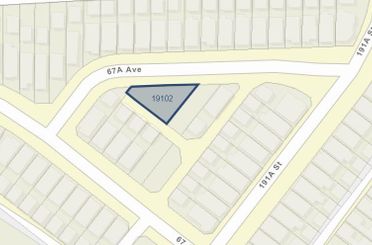 19102 67a AVE Surrey, Surrey Apartments for sale, MLS® R2913877