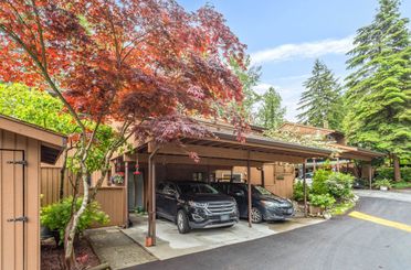 1912 Purcell Way North Vancouver, North Vancouver Apartments for sale, MLS® R3005762