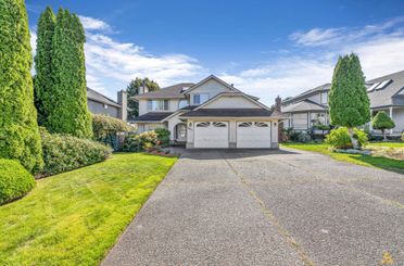 19122 62a AVE Surrey, Surrey Apartments for sale, MLS® R2962446