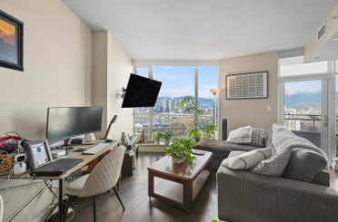 1915 1618 Quebec ST Vancouver, Vancouver Apartments for sale, MLS® R2986721