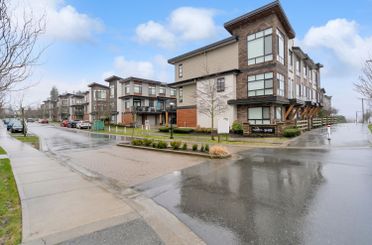 193 16488 64 AVE Surrey, Surrey Apartments for sale, MLS® R2970902
