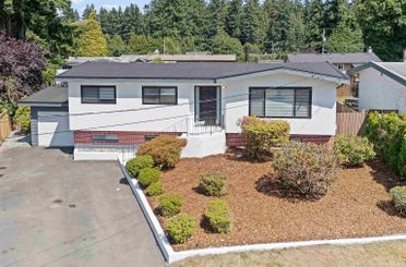 1930 Westbury AVE Abbotsford, Abbotsford Apartments for sale, MLS® R3029862