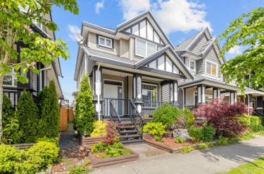 19333 72 AVE Surrey, Surrey Apartments for sale, MLS® R2998821