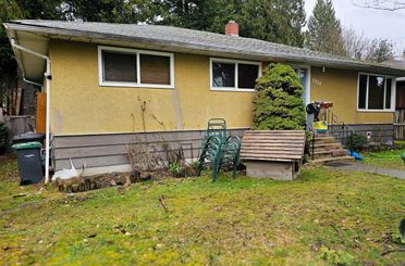 1939 Westminster AVE Port Coquitlam, Port Coquitlam Apartments for sale, MLS® R3019616
