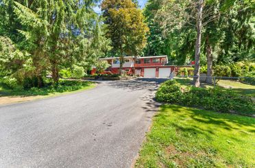 194 Clovermeadow Crescent Langley, Langley Apartments for sale, MLS® R3012891