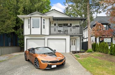 19489 115a AVE Pitt Meadows, Pitt Meadows Apartments for sale, MLS® R3001571