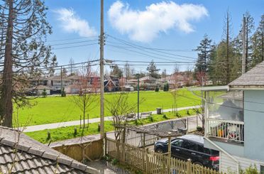 1952 E 37th AVE Vancouver, Vancouver Apartments for sale, MLS® R2991874