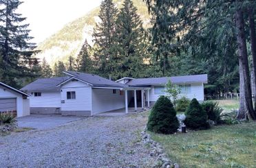 19552 Silver Skagit RD Hope, Hope Apartments for sale, MLS® R2946659