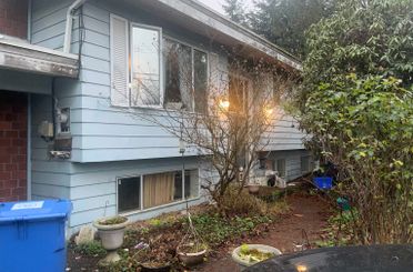 1964 Jackson ST Abbotsford, Abbotsford Apartments for sale, MLS® R2954712