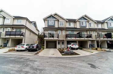197 13898 64 AVE Surrey, Surrey Apartments for sale, MLS® R2989735