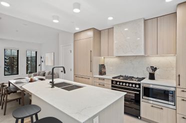 197 W King Edward Ave ST Vancouver, Vancouver Apartments for sale, MLS® R3005667
