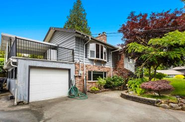 1971 Powell Crescent Abbotsford, Abbotsford Apartments for sale, MLS® R3016763