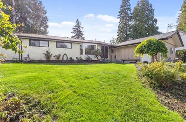 19746 49 AVE Surrey, Surrey Apartments for sale, MLS® R2988564