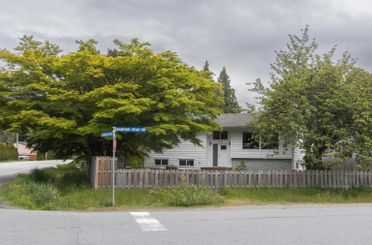 1980 Garibaldi Way Squamish, Squamish Apartments for sale, MLS® R3015538