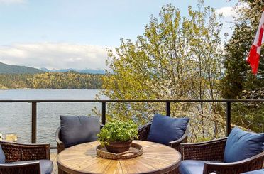 1980 Thornbrough RD Gibsons, Gibsons Apartments for sale, MLS® R2992020
