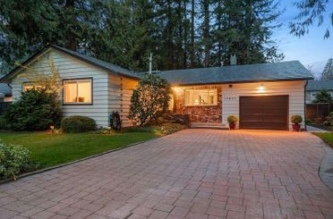 19833 36a AVE Langley, Langley Apartments for sale, MLS® R2986569
