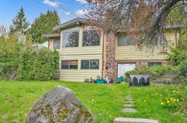 1987 Cape Horn AVE Coquitlam, Coquitlam Apartments for sale, MLS® R2945591