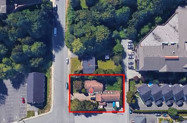 19875 55a AVE Langley, Langley Apartments for sale, MLS® R2954646