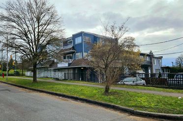 1992 Prestwick DR Vancouver, Vancouver Apartments for sale, MLS® R2988336