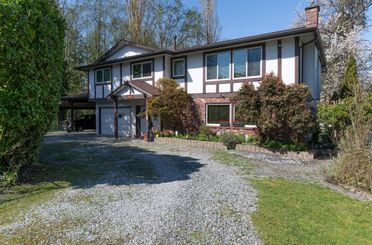 19949 51 AVE Langley, Langley Apartments for sale, MLS® R2996484
