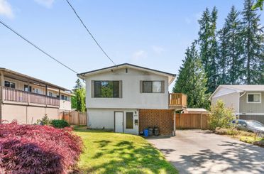 19990 49 AVE Langley, Langley Apartments for sale, MLS® R2984100
