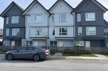 2 12088 76 AVE Surrey, Surrey Apartments for sale, MLS® R3016094