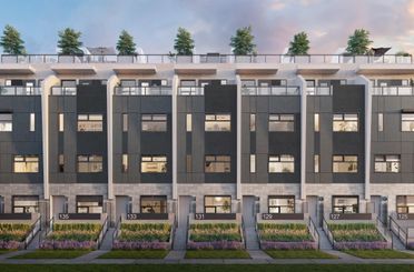 2 128 W Woodstock AVE Vancouver, Vancouver Apartments for sale, MLS® R2973926
