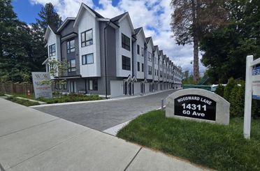 2 14311 60 AVE Surrey, Surrey Apartments for sale, MLS® R3011692