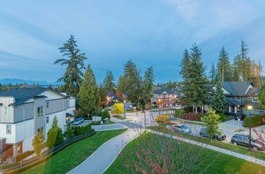 2 15633 Mountain View DR Surrey, Surrey Apartments for sale, MLS® R2997087