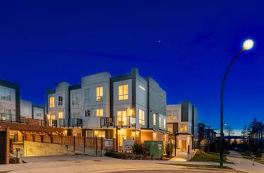 2 18850 72a AVE Surrey, Surrey Apartments for sale, MLS® R2973015