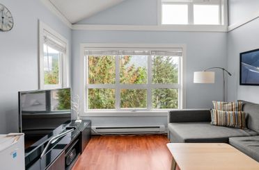 2 2150 Sarajevo DR Whistler, Whistler Apartments for sale, MLS® R2920420