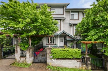 2 22466 North AVE Maple Ridge, Maple Ridge Apartments for sale, MLS® R3004205