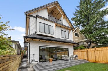 2 2247 Parker ST Vancouver, Vancouver Apartments for sale, MLS® R3025737