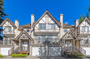 2 22771 Norton CT Richmond, Richmond Apartments for sale, MLS® R3027606