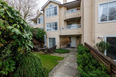 2 261 W 16th ST North Vancouver, North Vancouver Apartments for sale, MLS® R2983571