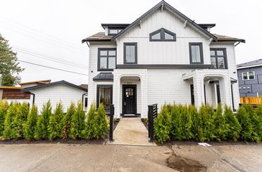 2 2837 Oliver Crescent Vancouver, Vancouver Apartments for sale, MLS® R2991834