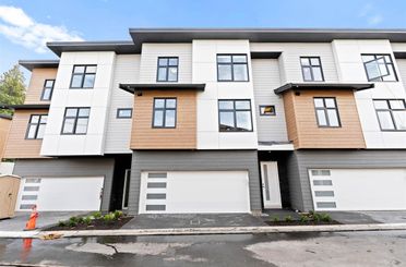 2 3075 160 ST Surrey, Surrey Apartments for sale, MLS® R2999450