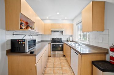2 3558 E 49th AVE Vancouver, Vancouver Apartments for sale, MLS® R2990899