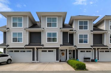 2 45395 Spadina AVE Chilliwack, Chilliwack Apartments for sale, MLS® R3008598
