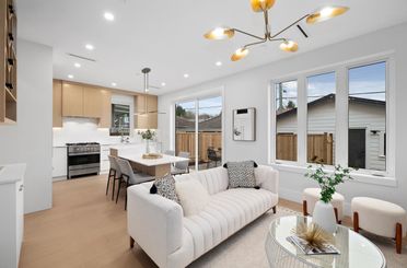 2 4579 Culloden ST Vancouver, Vancouver Apartments for sale, MLS® R3012810
