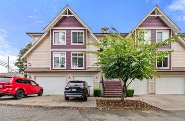 2 46608 Yale RD Chilliwack, Chilliwack Apartments for sale, MLS® R2963768