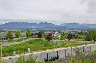 2 51076 Falls CT Chilliwack, Chilliwack Apartments for sale, MLS® R3012327