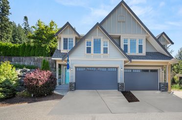 2 5257 Markel DR Chilliwack, Chilliwack Apartments for sale, MLS® R2957847