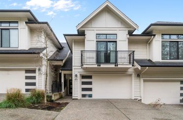 2 5797 Promontory RD Chilliwack, Chilliwack Apartments for sale, MLS® R2958565