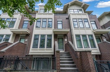 2 5879 Gray AVE Vancouver, Vancouver Apartments for sale, MLS® R2983760