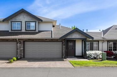 2 6449 Blackwood LN Chilliwack, Chilliwack Apartments for sale, MLS® R2998930