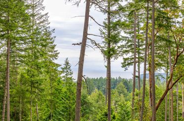2-861 E Bluff RD Galiano Island, Galiano Island Apartments for sale, MLS® R3018089