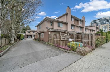 2 8891 Cook RD Richmond, Richmond Apartments for sale, MLS® R2974158