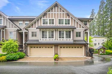 2 9590 216 ST Langley, Langley Apartments for sale, MLS® R3001774